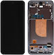 Samsung Screen with Touch Mechanism for Samsung...