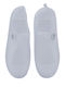 Children's Beach Shoes White
