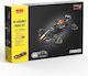 Red Bull Remote Controlled Car