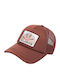 Billabong Across Waves Jockey Pentru Femei 24e551502-rsl0 Rsl0/Choc Chip