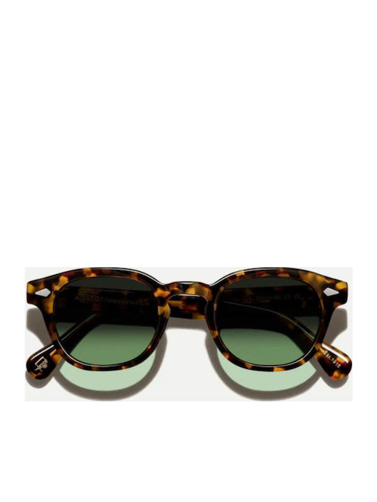 Moscot Lemtosh Unisex Ochelari de soare cu Maro...