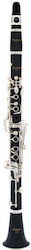 Startone Scl-65 Bb Clarinet Startone Scl-65 Bb Clarinet