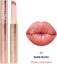 Astra Make Up Κραγιόν Astra Make Up Κραγιόν