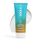 Coola Loțiune Hidratantă Waterproof Pentru Corp Protecție Solară (SPF30) 148ml