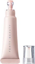Fenty Beauty Lichid Corector 10ml Fenty Beauty Lichid Corector 10ml