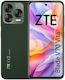ZTE Blade V70 Vita Dual SIM (8GB/256GB) Jade Green