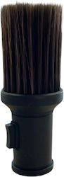 Beauty Salon Neck Powder Brush Beauty Salon Neck Powder Brush