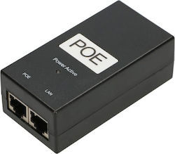 Extralink PoE+ Splitter Extralink PoE+ Splitter