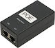 Extralink PoE+ Splitter