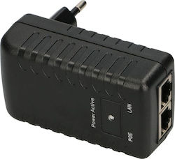 Extralink Injector Extralink Injector