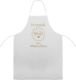 Godfather Apron Prince