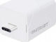 Patriot 128GB USB 2.0 Stick cu conexiune USB-C