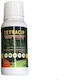 Dominate Plus Tetracip Flüssig für Kakerlaken / Mücken / Ameisen / Fliegen / Wespen 100ml 1cm