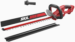 Skil GH1E0440CA Μπορντουροψάλιδο Μπαταρίας 20V με Λάμα 55cm Solo