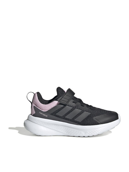 adidas adidas