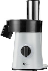 HomeVero Electric Knife 200W Black HomeVero Electric Knife 200W Black