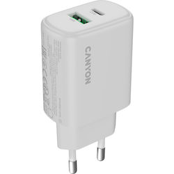 Canyon OnCharge 250 25W
