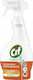 Cif Sprühreiniger 1x500ml