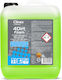 Clinex Pentru Unsoare 5L