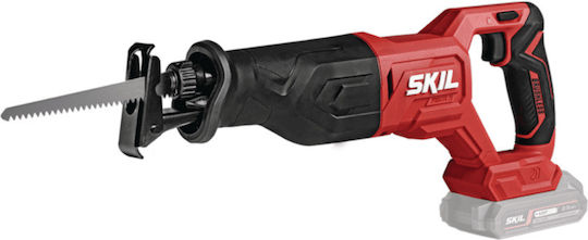 Skil 3471 CA Ferăstrău Alternativ 20V Solo