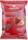 Garden Strawberry & Linden Lozenges Gluten-Free 60gr