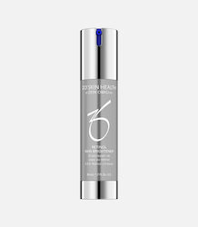 ZO Skin Health Retinol Skin Brightener Cream 50ml