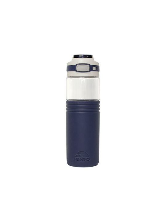 Igloo Tahoe Chugger 41464 Παγούρι Πλαστικό