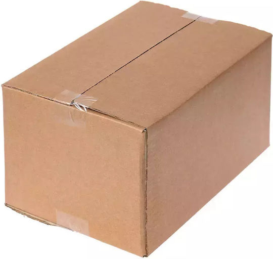 Χαρτοκιβώτιο Συσκευασίας Dreifachwand B45 x T30 x H30cm.