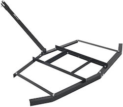 Vevor Harken QYP66INCHESQIYRIOV0