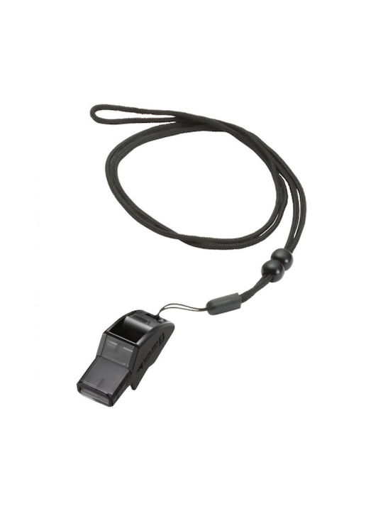 Molten Σφυρίχτρα