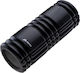 Martes Runde Walze Schwarz 15cm