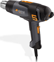 Steinel HM 2120 E Heißluftpistole 2200W