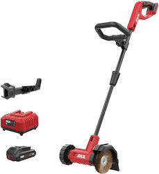 Skil D00392 Σάρωθρο Μπαταρίας 20V