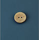 Κουμπια 1.8cm Νκ035