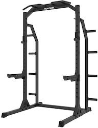Tunturi HR60 Jumătate De Raft Fără Echipamente Pentru Exerciții Și Fitness Tunturi HR60 Jumătate De Raft Fără Echipamente Pentru Exerciții Și Fitness