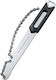 Topeak Whip Pinion Schlüssel Werkzeug
