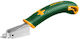 Jadever 400476 Handwerkzeug