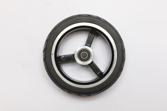Pegas Accesoriu pentru Scutere electrice 20REARWHEEL-CS
