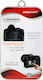 Lynca Optical Glass Lcd Screen Protector Sony A7