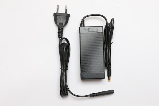 Pegas Ersatzbatterie für Elektro-Roller 20CHARGER-CS