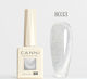 Canni Semi-Permanent Nail Polish 8033 1pcs