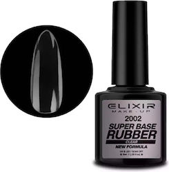 Elixir Semi Halb-permanenter Nagellack 45 8ml 1...