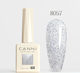 Canni Semi-Permanent Nail Polish 8057 1pcs