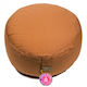 Yogi & Yogini Meditation Cushion Yoga-Kissen in...