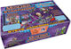 Настолна игра Munchkin Starfinder - I Want It за 3-6 играчи 10+ години Steve Jackson Games