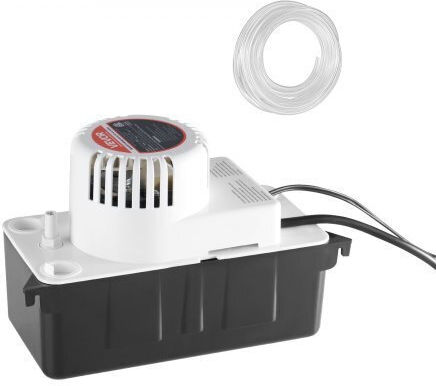 Vevor Beverage Equipment Accessories