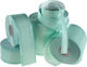 BMS Dental Ρολό Αποστείρωσης 75mm x 200m