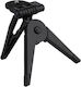 Trepied Mini 1/4 Filet Gp286