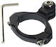 Metal Clamp Mount Gopro Bike Gp63