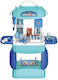 Children's Medical Set 23pcs